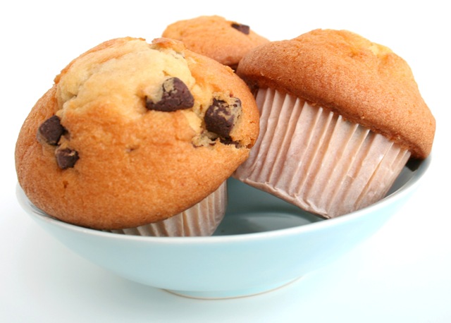 [Muffin[4].jpg]