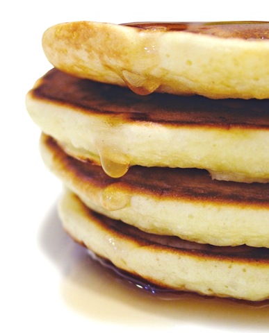 [plainpancake17.jpg]