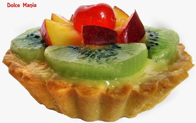 [crostata frutta5[8].jpg]