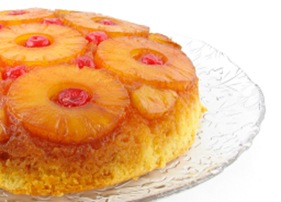 pineapple_cake2