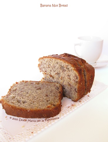 [banana nut bread 4[5].jpg]