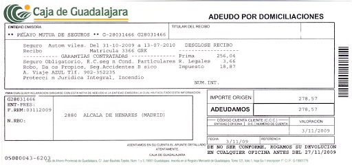 yo tengo un peugeot 308: capitulo 1: ya tengo mi coche