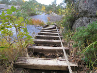  (Tveit, Hordaland, Norway) Photo