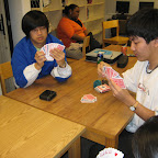 Game Day 11-23-09
