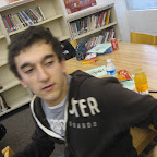Miscellaneous!!!!!!!!!!!!!!!!!!!!!!