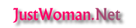 www.justwoman.net