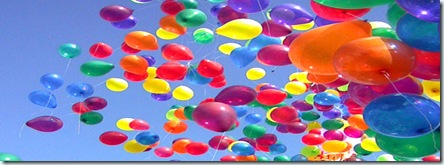 baloes-coloridos
