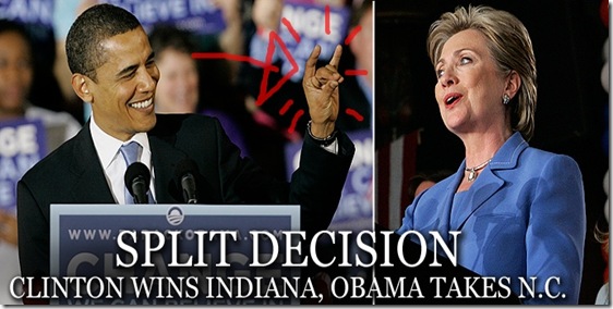 obama-illuminati-hand1 obama-illuminati-hand1