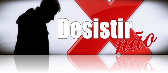 Ndesisitir34 Ndesisitir34