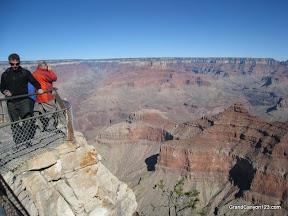 mather-point-south-kaibab-trail.jpg