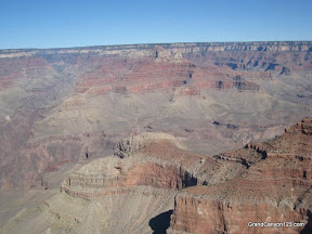 grand-canyon-picture.jpg