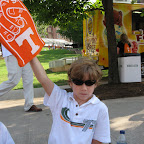 UT game 2008