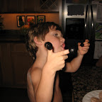 Sept09