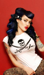 Click to see MICHELINE Special Feature...