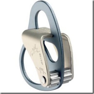 petzl-reverso petzl-reverso