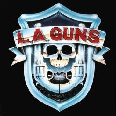 la-guns-logo