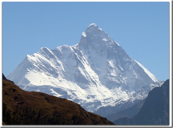 nanda_devi_from_auli_original nanda_devi_from_auli_original
