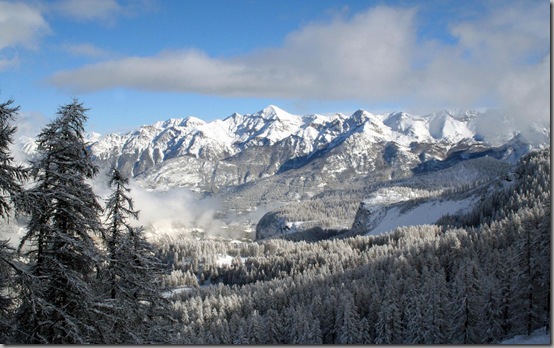 Snow_Mountains_1680x1050 Snow_Mountains_1680x1050