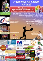 CARTEL