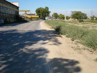 Парцел в Пазарджик Photo Парцел в Пазарджик Photo