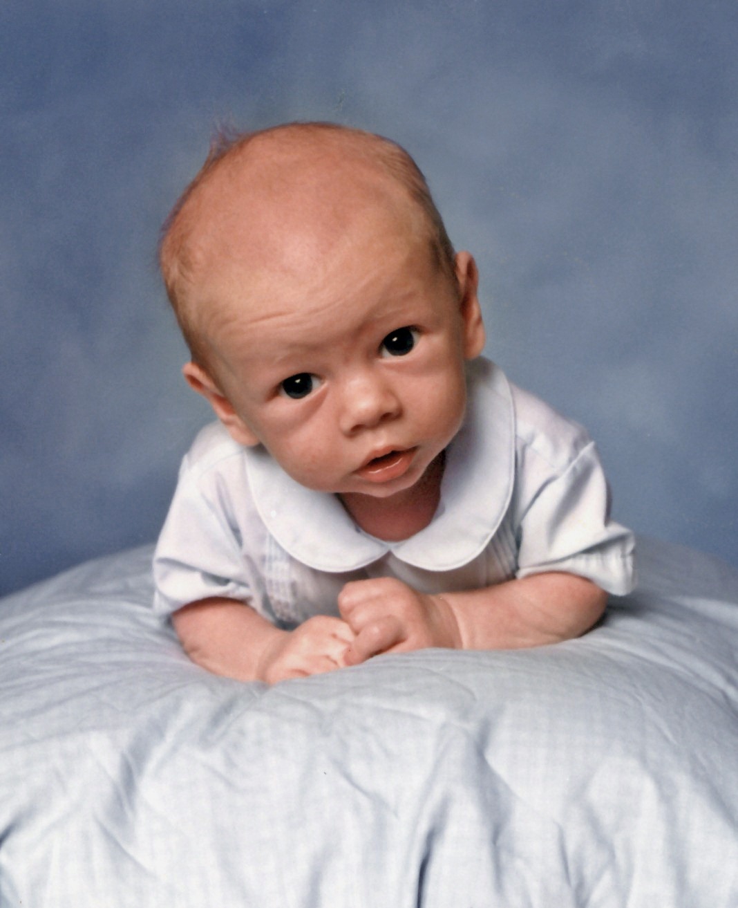 [Luke 6 Weeks[5].jpg]