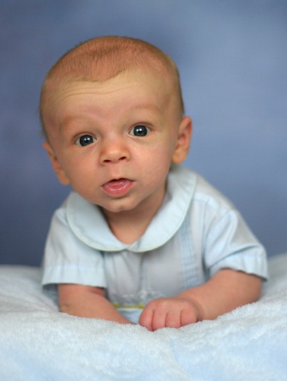 Calvin 2 Months 01
