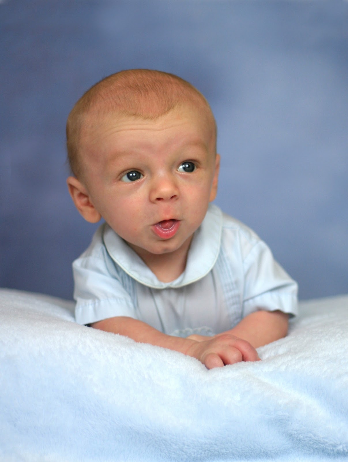 [Calvin 2 Months 08[2].jpg]