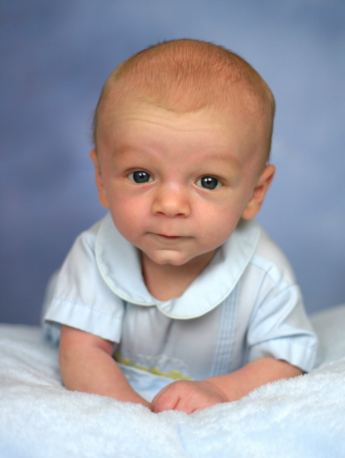 [Calvin 2 Months 10[2].jpg]