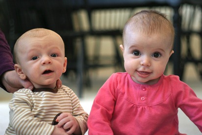 Playing With Abby - for blog 1