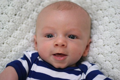 3 Month Pics - For Blog 20