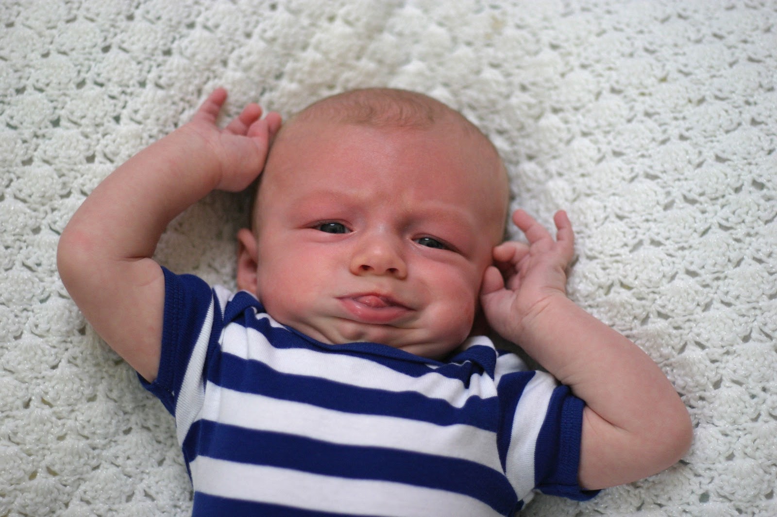 [3 Month Pics - For Blog 22[2].jpg]