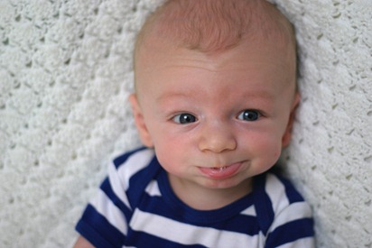 3 Month Pics - For Blog 27