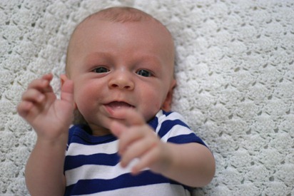 3 Month Pics - For Blog 03