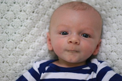 3 Month Pics - For Blog 07