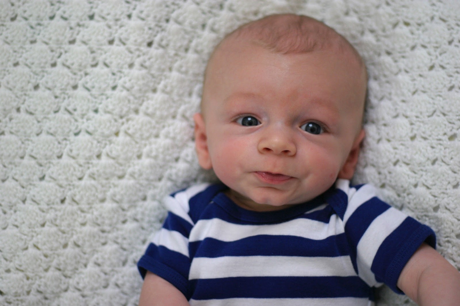 [3 Month Pics - For Blog 08[2].jpg]