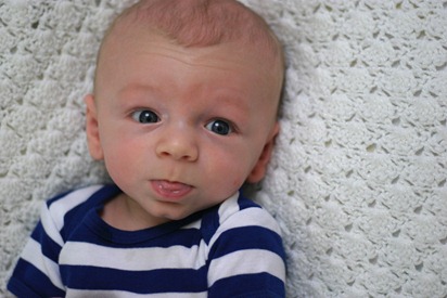 3 Month Pics - For Blog 09
