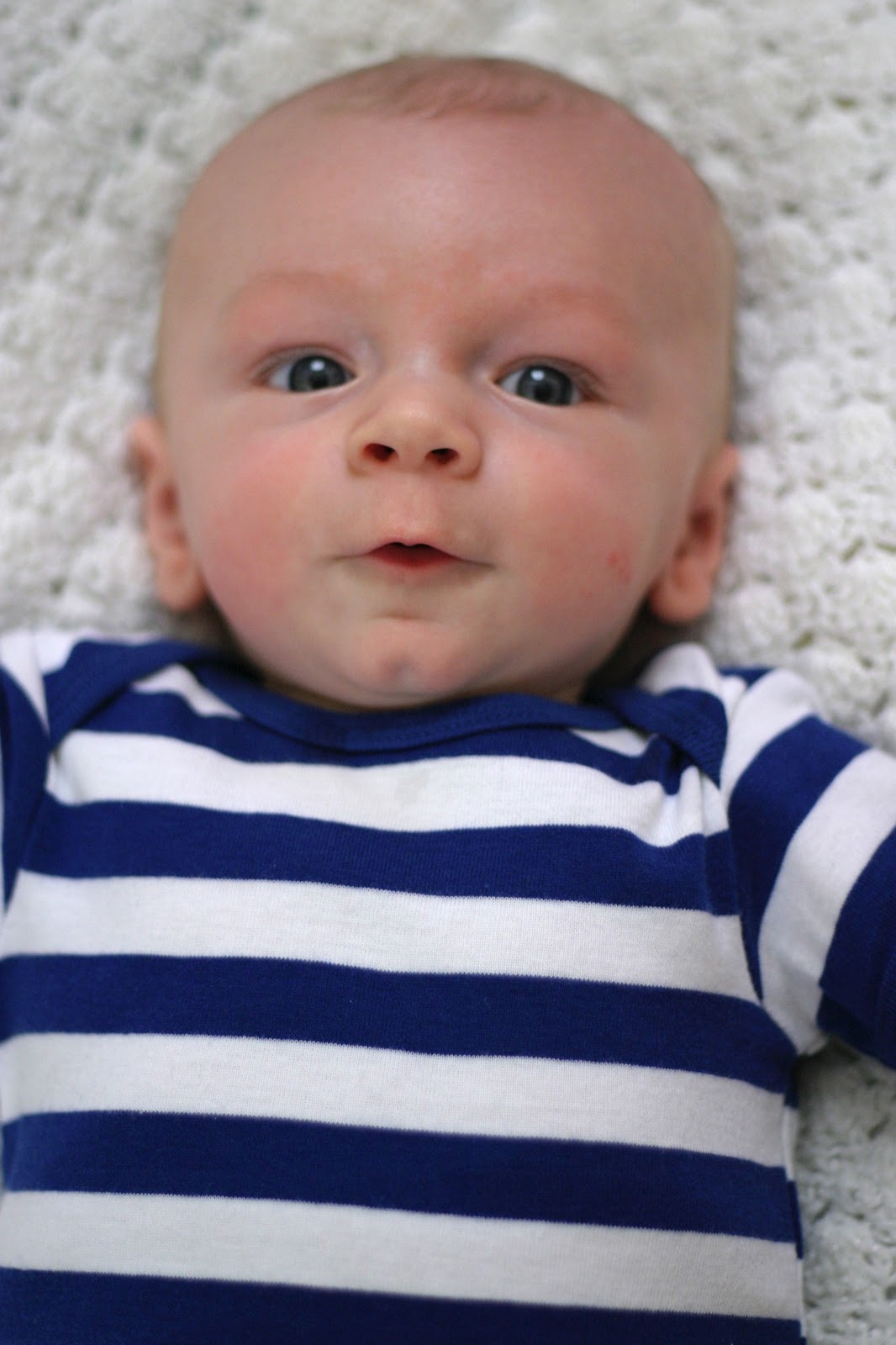 [3 Month Pics - For Blog 12[2].jpg]