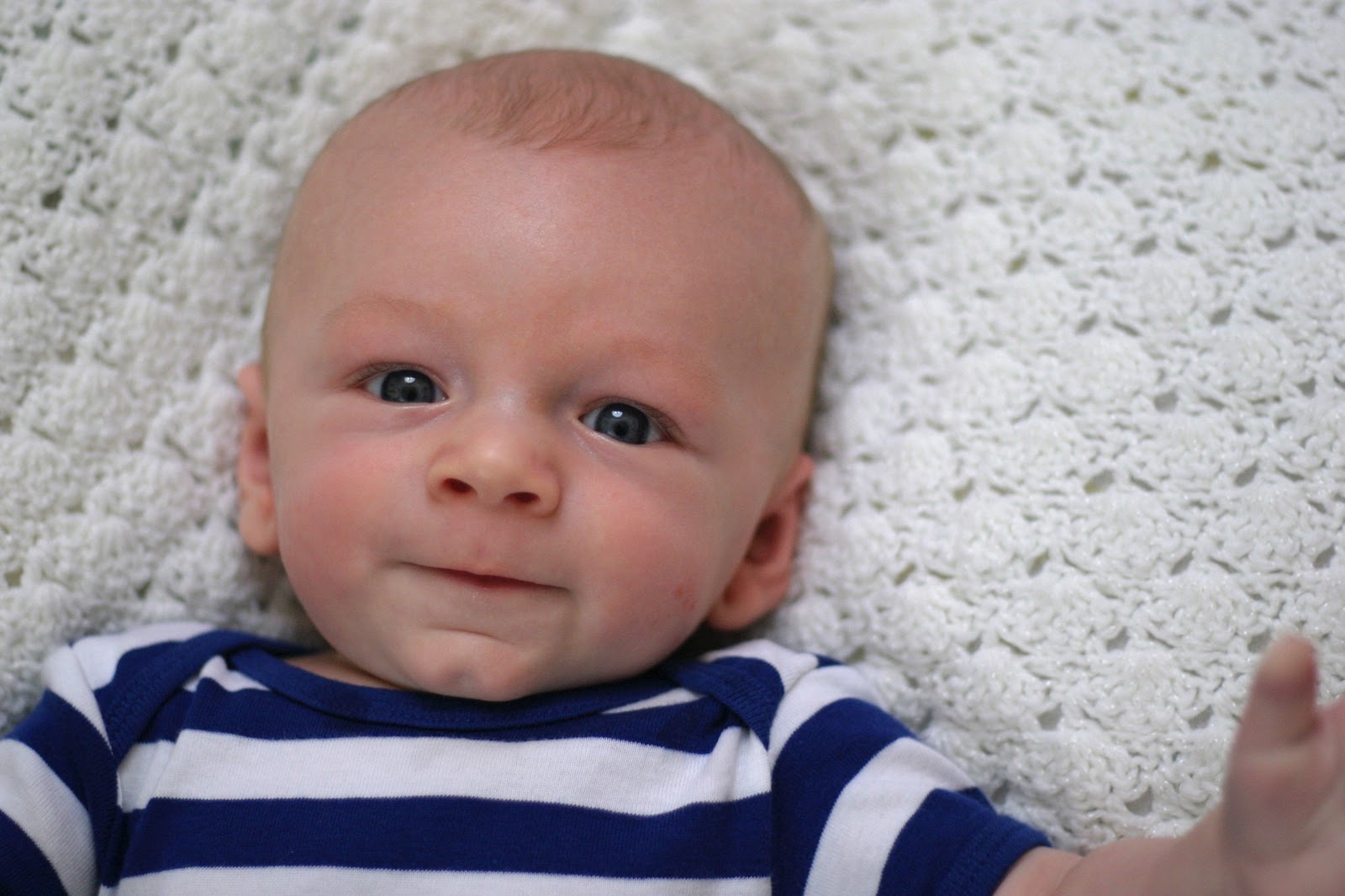 [3 Month Pics - For Blog 15[2].jpg]
