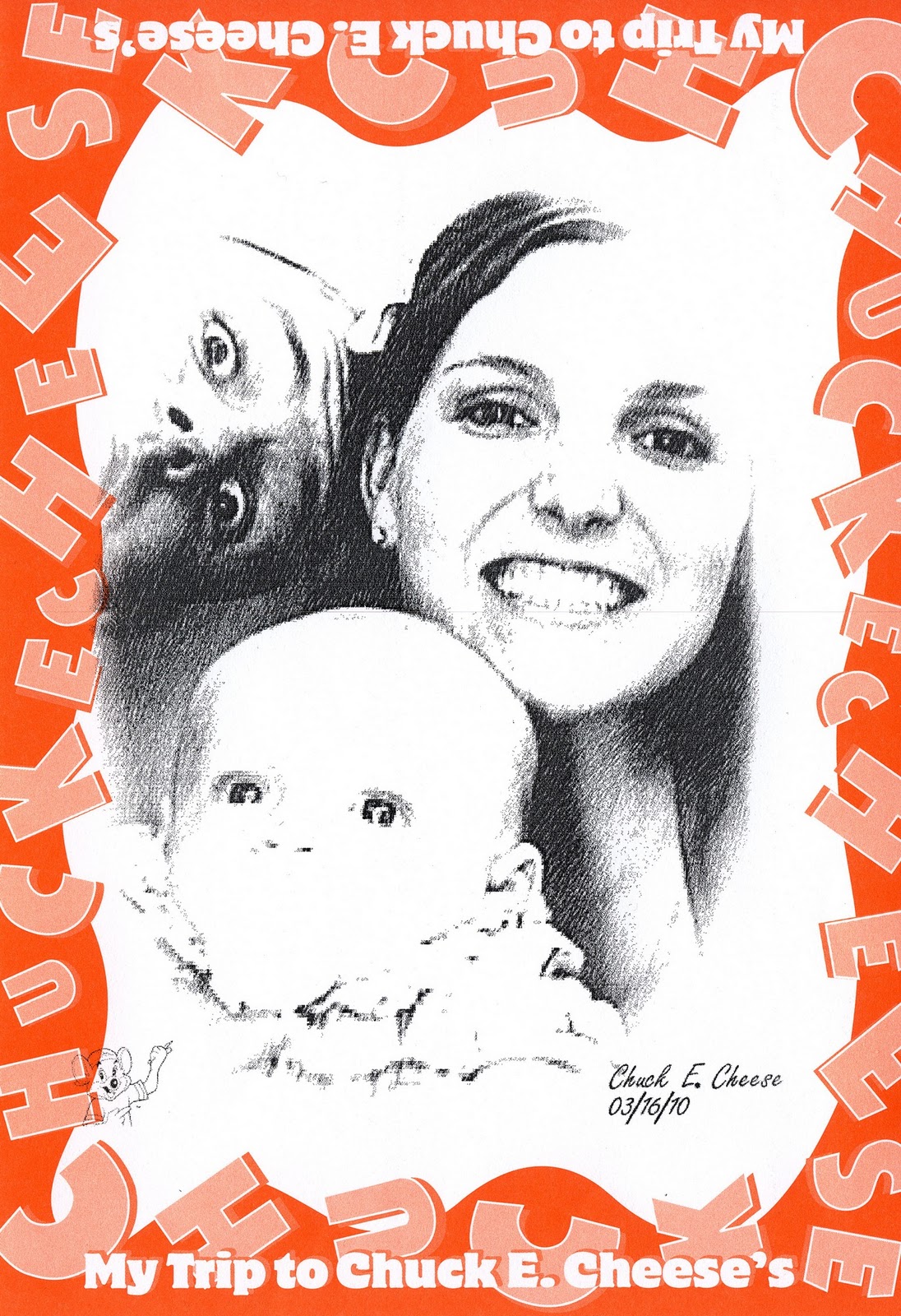 [ChuckE Drawing 7[2].jpg]