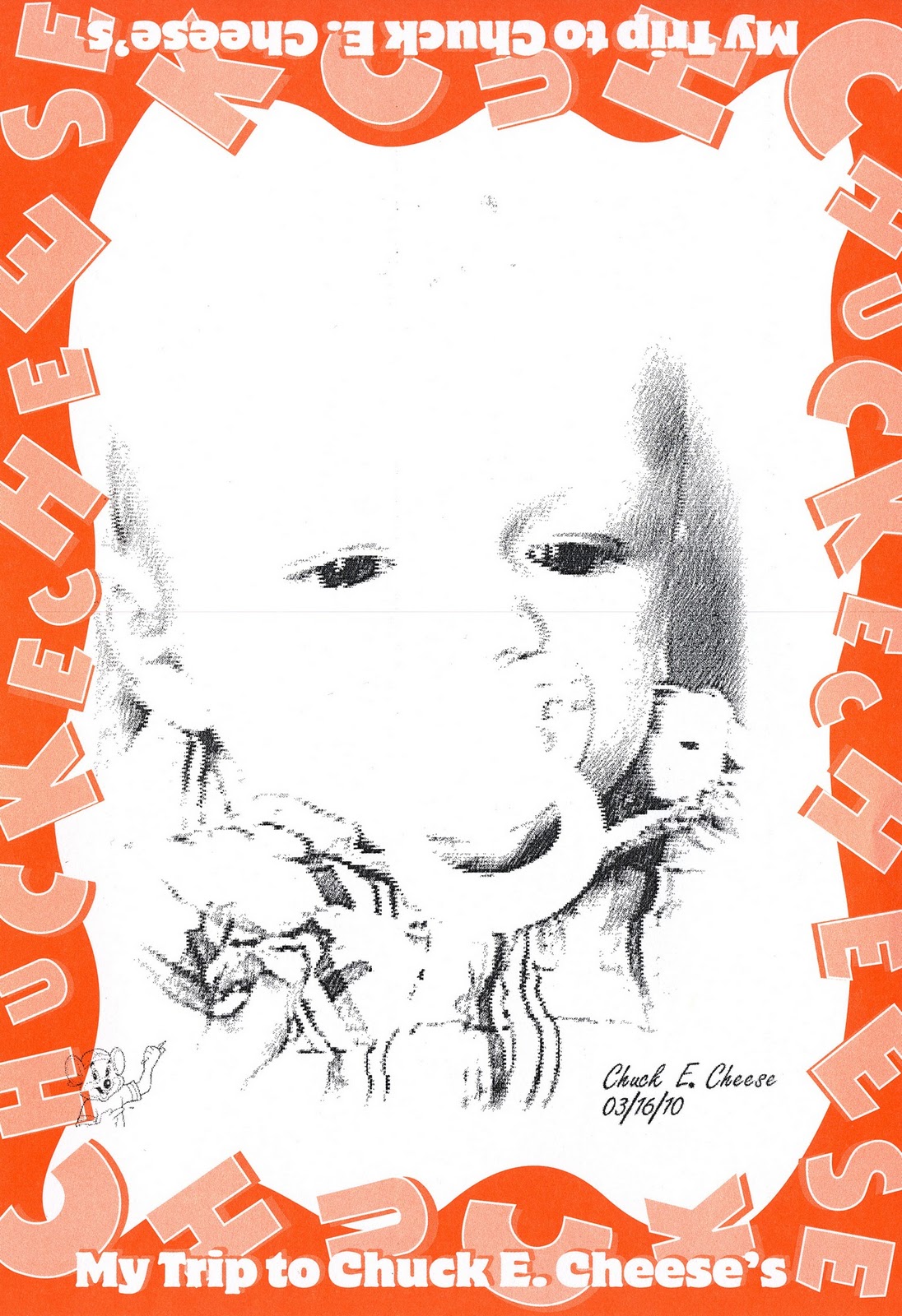 [ChuckE Drawing 8[2].jpg]