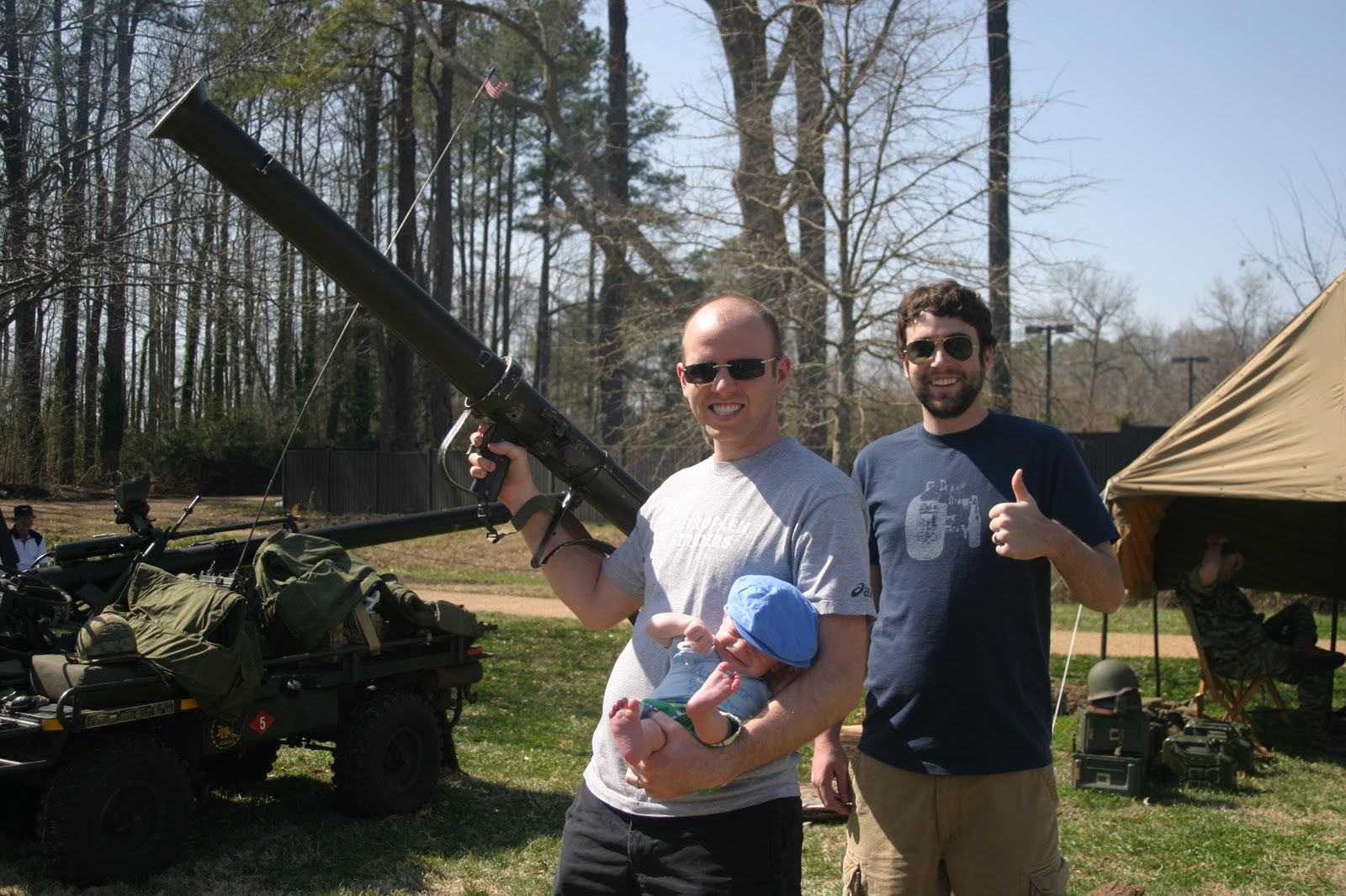 [Jamestown Military Festival - for blog 4[2].jpg]