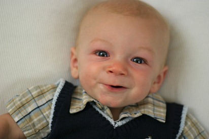 6 Months 03