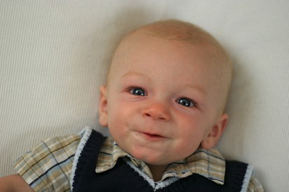 6 Months 04