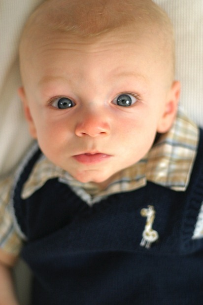 6 Months 20