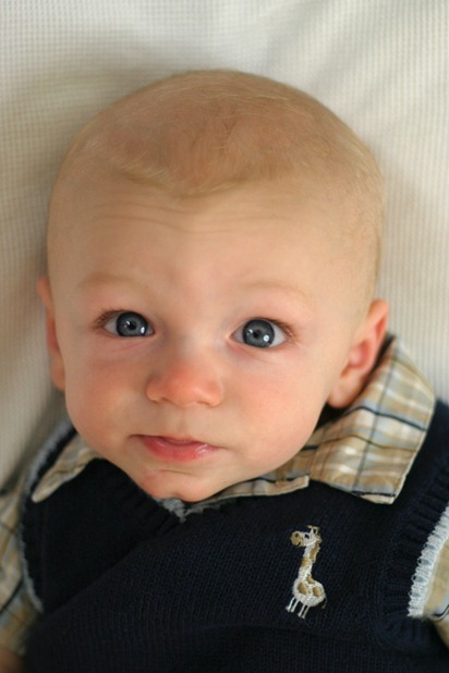 6 Months 23