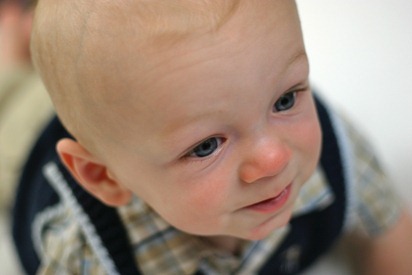 6 Months 25
