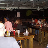 p1010007.jpg