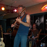 100_0612a.JPG
