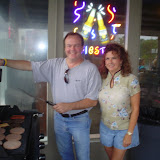 DSC02337.JPG