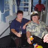 DSC02342.JPG